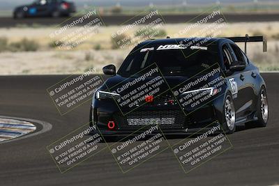 media/May-10-2025-Light Speed Track Events (Sat) [[c99cd30d1b]]/Purple Group/Turn 3/